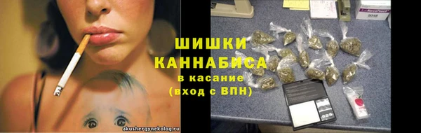 гидропоника Белоозёрский