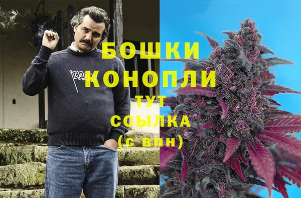 MDMA Premium VHQ Белокуриха